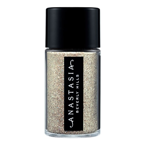 Loose Glitter - Brillo sueltos, Anastasia Beverly Hills